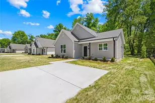 731 Clarinda St, Rock Hill, SC 29730 - Photo 1