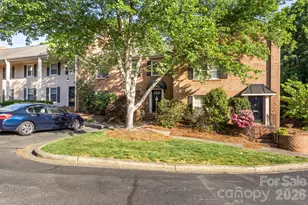 6748 Constitution Ln, Charlotte, NC 28210 - Photo 1
