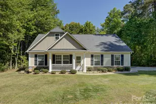 2190 New Gray Rock Rd, Fort Mill, SC 29708 - Photo 1