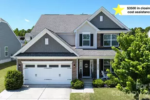 5339 Pembrey Dr, Denver, NC 28037 - Photo 1