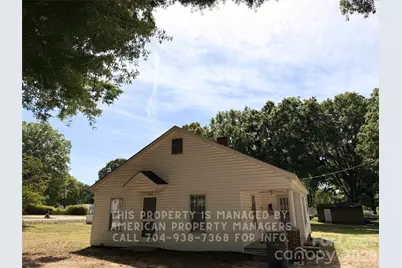 1604 Carolina Avenue, Kannapolis, NC 28083 - Photo 1