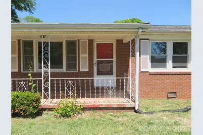 2406 Easton Drive, Shelby, NC 28152 - Photo 1