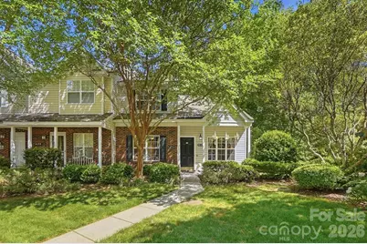 8170 Rudolph Road, Charlotte, NC 28216 - Photo 1