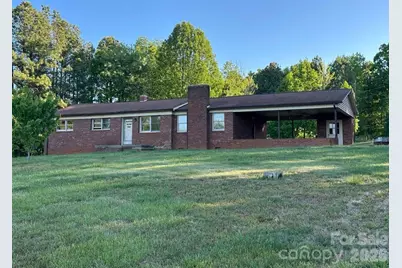 280 McDuffie Court, Taylorsville, NC 28681 - Photo 1