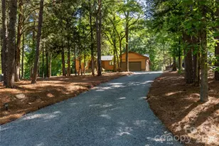 328 Dana Dr, Catawba, SC 29704 - Photo 1