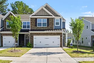 4260 Black Ct, Harrisburg, NC 28075 - Photo 1