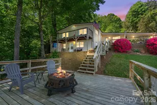 6566 Harbor Ln, Conover, NC 28613 - Photo 1