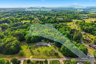 Tbd Meadowood St, Hudson, NC 28636 - Photo 1