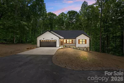253 Crestview Acres Road, Statesville, NC 28677 - Photo 1