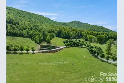 1547 Walnut Cove Road, Hendersonville, NC 28739 - Photo 1