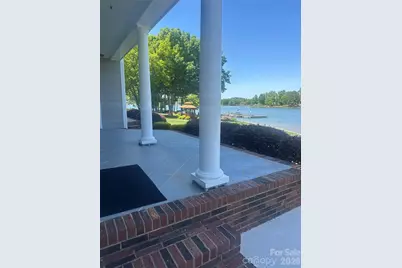 100 North Shore Court #A-01, Cherryville, NC 28021 - Photo 1