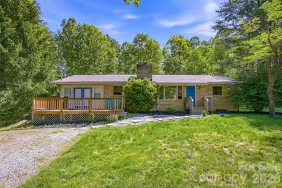 115 Field Sparrow Lane, Hendersonville, NC 28792 - Photo 1