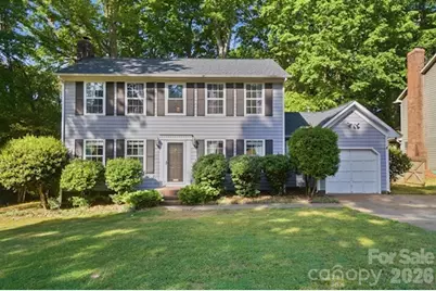 14815 Rothwell Drive, Mint Hill, NC 28227 - Photo 1