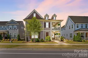 1568 Riverwalk Parkway, Rock Hill, SC 29730 - Photo 1