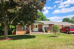 44446 Field Rd, New London, NC 28127 - Photo 1