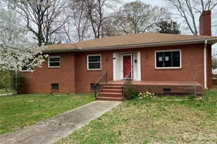 930 Church St, Salisbury, NC 28144 - Photo 1