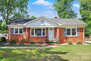 2240 Ashley Rd, Charlotte, NC 28208 - Photo 1