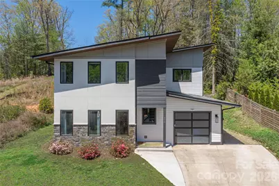 206 Torch Light Way, Asheville, NC 28806 - Photo 1