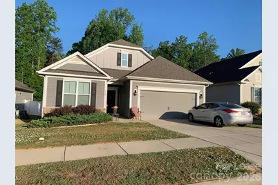 3767 Summer Haven Drive #104, Sherrills Ford, NC 28673 - Photo 1