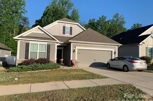 3767 Summer Haven Dr, Sherrills Ford, NC 28673 - Photo 1
