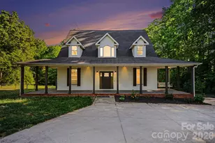 6285 Ridge Rd, Clover, SC 29710 - Photo 1