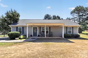 5306 Willow Run Dr, Monroe, NC 28110 - Photo 1