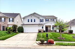 10611 Bedlington Rd, Charlotte, NC 28278 - Photo 1