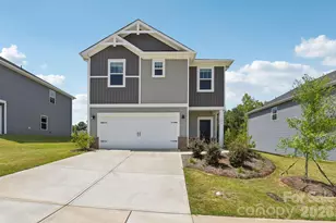 430 Luna Ln, Shelby, NC 28152 - Photo 1