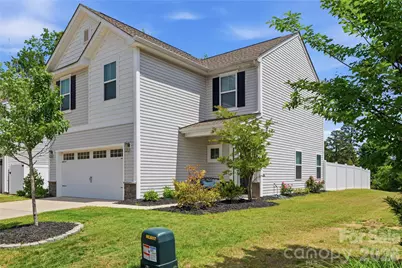 107 Mercer Street, Mooresville, NC 28115 - Photo 1