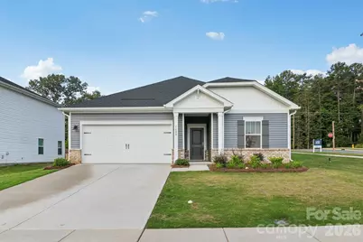 668 Darya Drive, York, SC 29745 - Photo 1