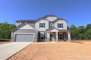217 Amber Glen Dr, Locust, NC 28097 - Photo 1