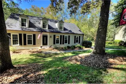 3806 Bridgewood Lane, Charlotte, NC 28226 - Photo 1