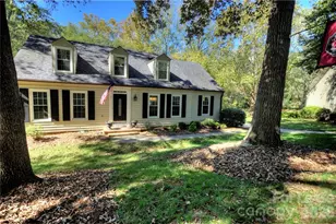 3806 Bridgewood Ln, Charlotte, NC 28226 - Photo 1