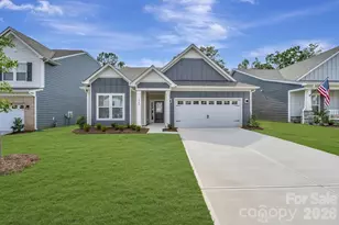 1540 Kate Cecil Wy, York, SC 29745 - Photo 1