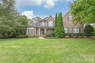4139 French Fields Ln, Harrisburg, NC 28075 - Photo 1