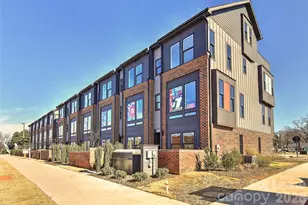 2204 Northend Dr, Charlotte, NC 28206 - Photo 1