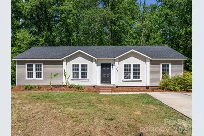 175 Fallsworth Court, Salisbury, NC 28147 - Photo 1