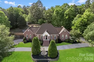 105 Partridge Bluff Dr NE, Concord, NC 28025 - Photo 1