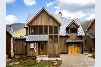 75 Lodestone Drive #414 (D), Sylva, NC 28779 - Photo 1
