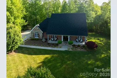 2447 Thornfield Drive, Lenoir, NC 28645 - Photo 1