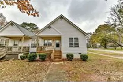 242 Hoskins Mill Lane #D, Charlotte, NC 28208 - Photo 1