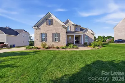10429 Sable Cap Road, Mint Hill, NC 28227 - Photo 1