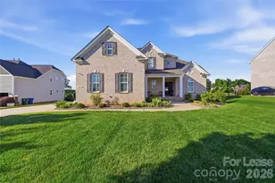 10429 Sable Cap Rd, Mint Hill, NC 28227 - Photo 1