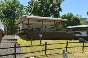 144 Twin Bluff Trail, Mount Gilead, NC 27306 - Photo 1