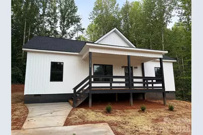1416 Blackbird Drive, Clover, SC 29710 - Photo 1
