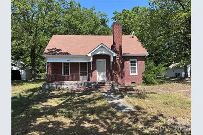 24807 Nc 24/27 Highway, Albemarle, NC 28001 - Photo 1