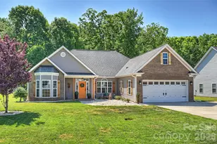 2500 Grayson Pkwy, Monroe, NC 28110 - Photo 1