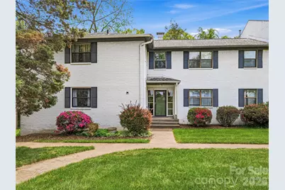 615 Biltmore Avenue #F1, Asheville, NC 28803 - Photo 1