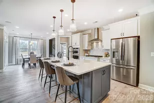124 S Dunlavin Wy, Mooresville, NC 28115 - Photo 1
