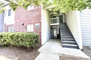 3284 Heathstead Place, Charlotte, NC 28210 - Photo 1